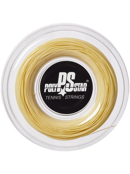 Bobina Polystar Classic 1.25mm 200m