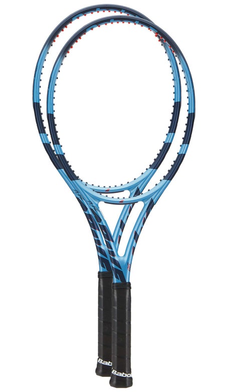 Racchette Babolat Pure Drive 98 2025 x2
