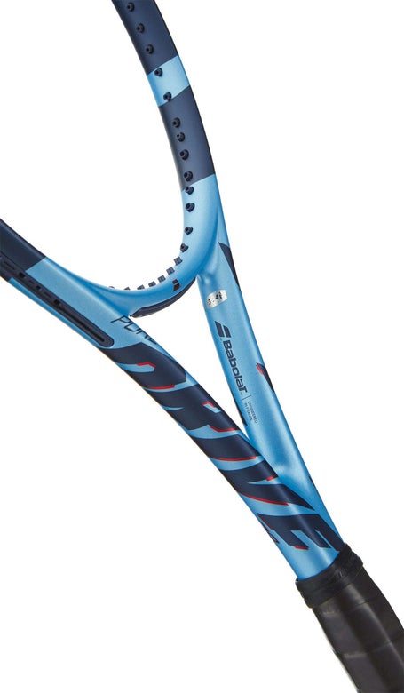 Babolat Pure Drive 98 2025 Racket x2