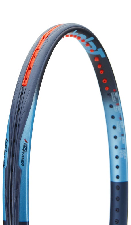 Babolat Pure Drive 98 2025 Racket x2
