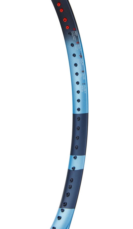 Babolat Pure Drive 98 2025 Racket