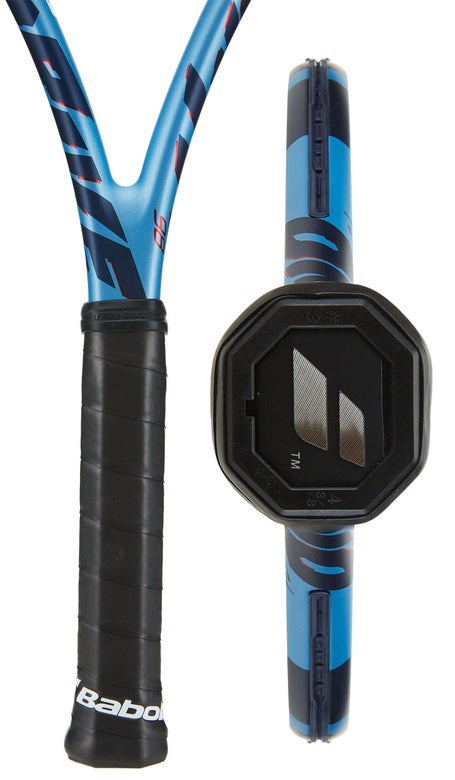 Babolat Pure Drive 98 2025 Racket