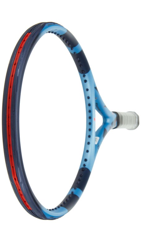 Babolat Pure Drive 98 2025 Racket