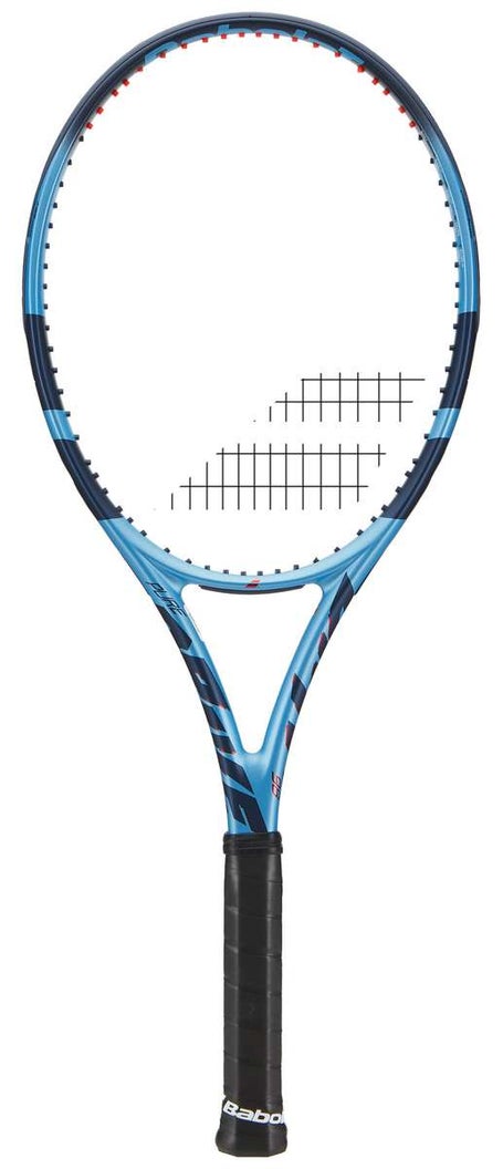 Babolat Pure Drive 98 2025 Racket