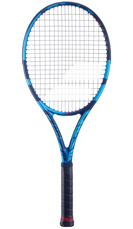 Racchetta Babolat Pure Drive 98