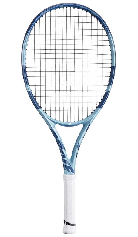 Racchetta Babolat Pure Drive 26