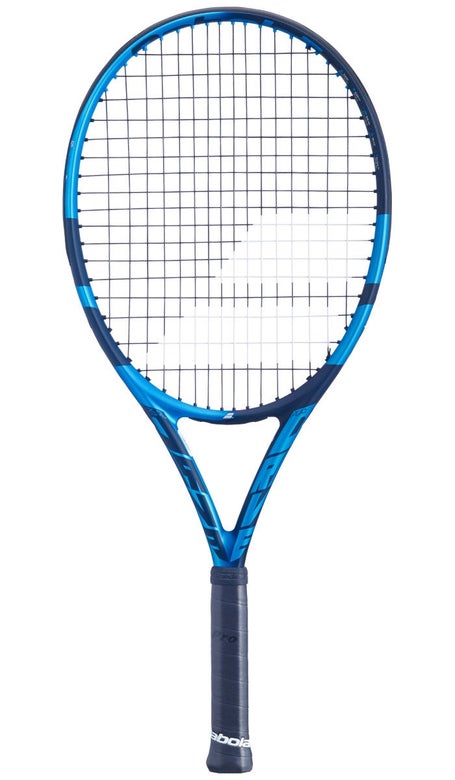 Babolat Pure Drive 25 Kinder Tennisschläger