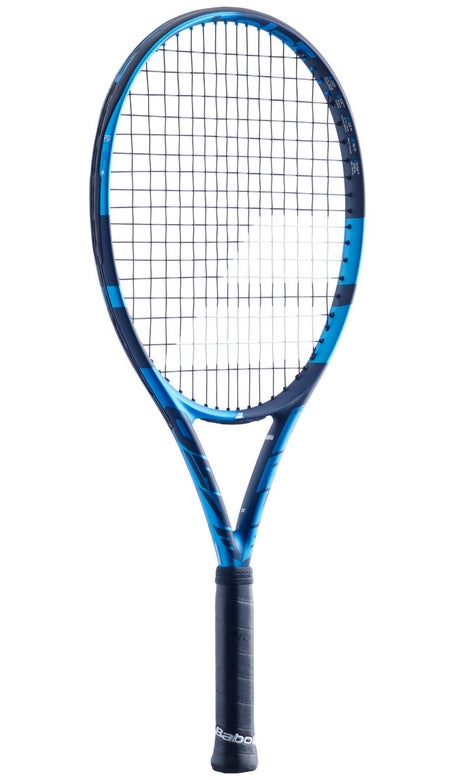 Babolat Pure Drive 25 Junior Racket