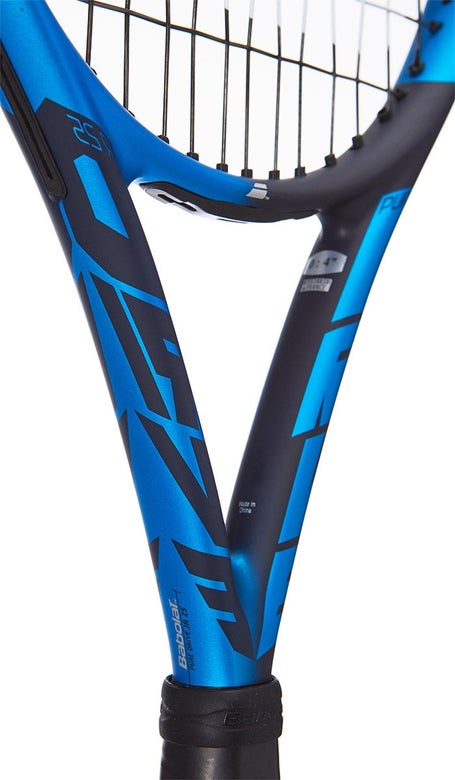Racchetta Babolat Pure Drive 25 Junior