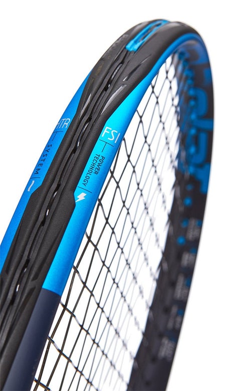 Babolat Pure Drive 25 Junior Racket