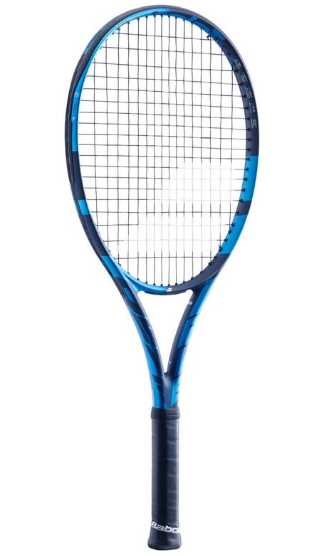 Remise sur une sélection de raquettes de Padel Babolat - Protennis