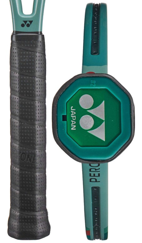 Yonex Percept 100 Racket