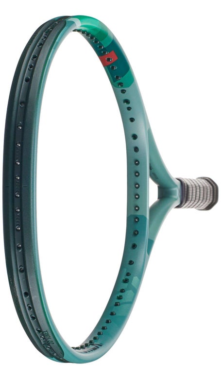 Yonex Percept 100 Racket