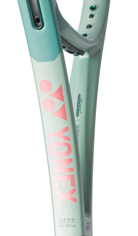 Yonex Percept 100 L Racket