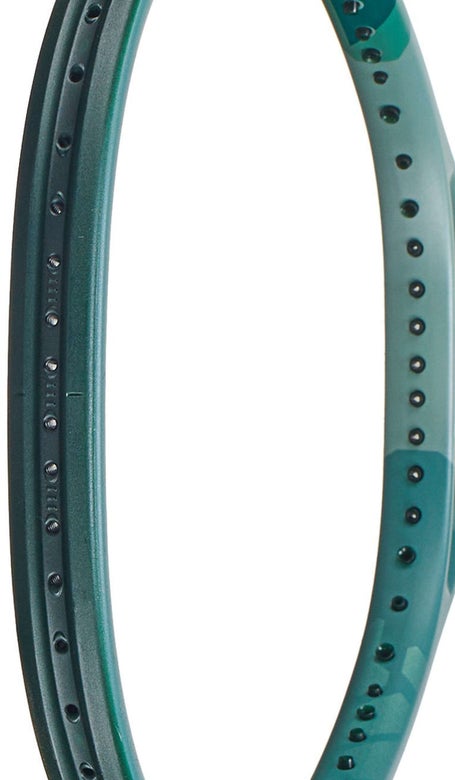 Yonex Percept 100 L Racket