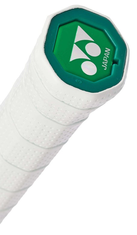 Yonex Percept 100 L Racket