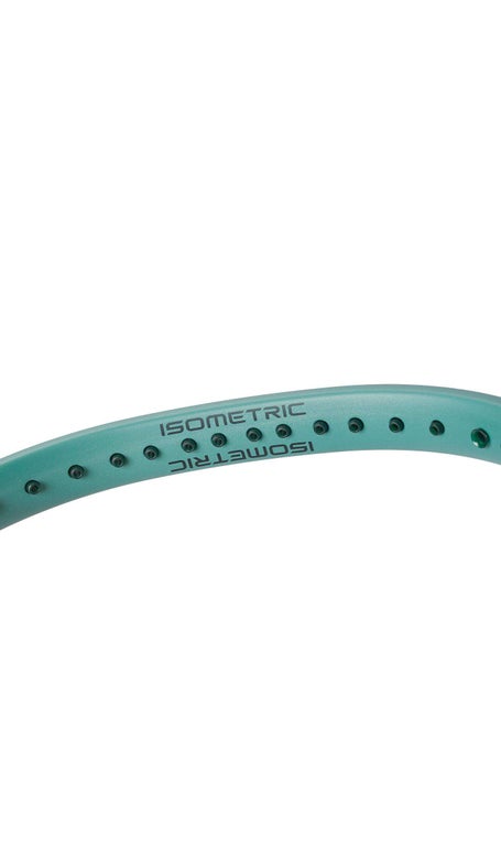 Yonex Percept 100 L Racket