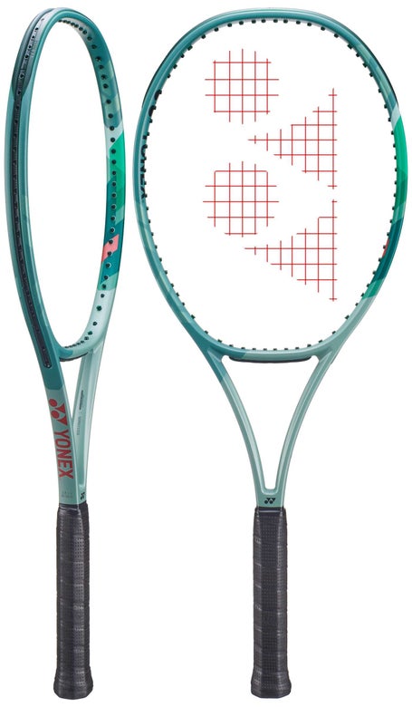 Raquette Yonex Percept 97