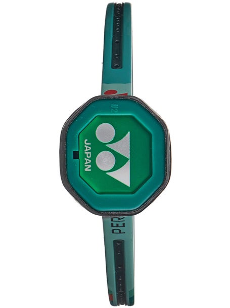 Yonex Percept 97 Racket