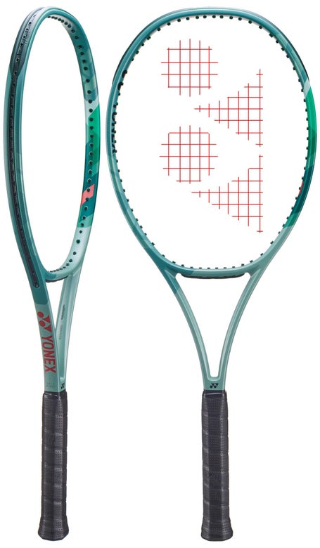 Raquette Yonex Percept 97H