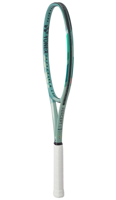 Yonex Percept 97 L Racket