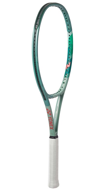 Yonex Percept 97 L Racket