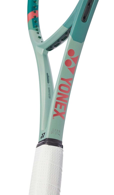 Yonex Percept 97 L Racket