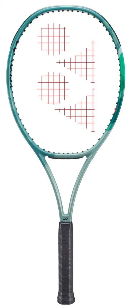 Racchetta di prova Yonex Percept 97D