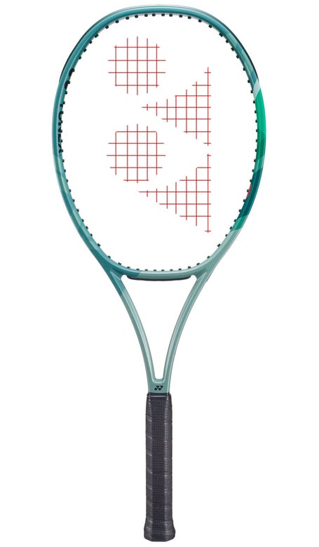 Raquette Yonex Percept Game