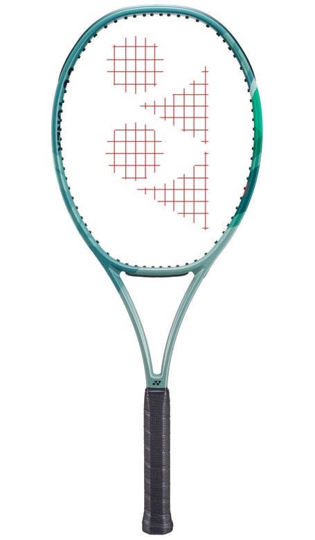 Yonex Poly Tour Fire 1.20/17 String Red