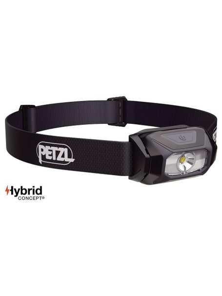Petzl TIKKINA Headlamp