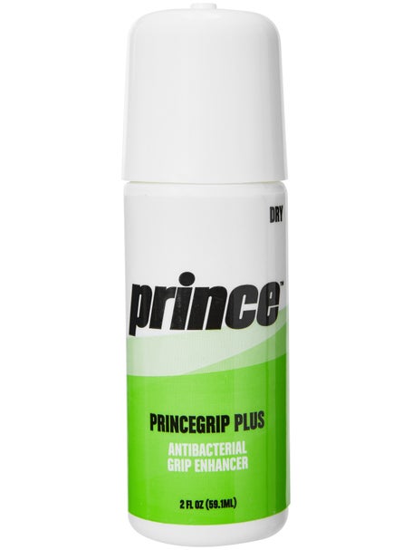 Prince Grip Plus Moisture Absorption Lotion