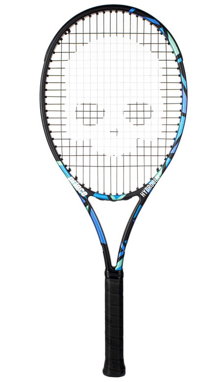 Prince Hydrogen Neon (260g) Racket (pre Strung)