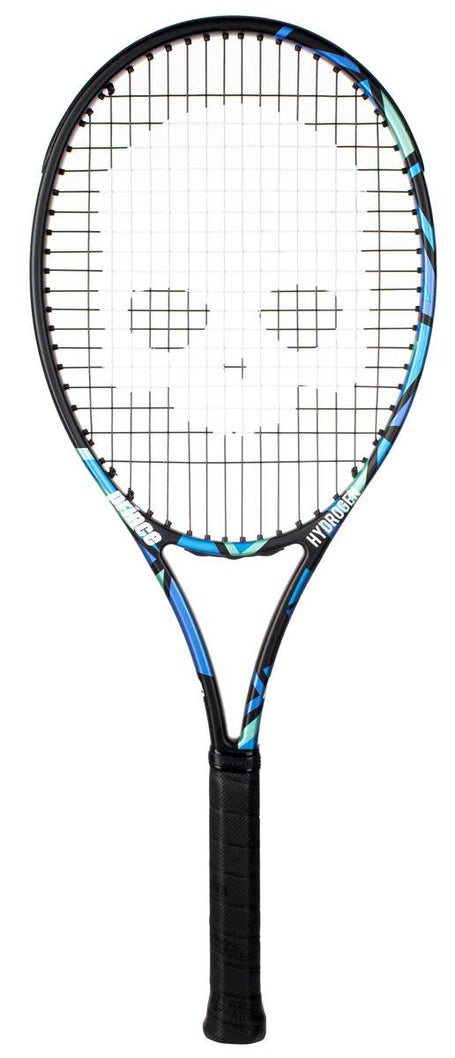 Prince Hydrogen Neon (260g) Racket (pre Strung)