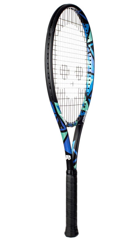 Prince Hydrogen Neon (305g) Racket (pre Strung)