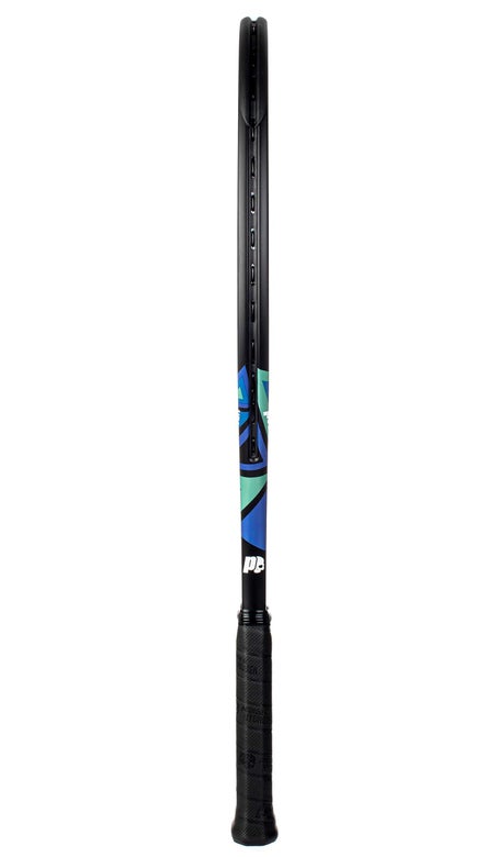 Prince Hydrogen Neon (305g) Racket (pre Strung)