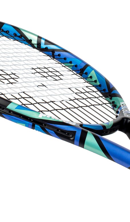 Prince Hydrogen Neon (305g) Racket (pre Strung)