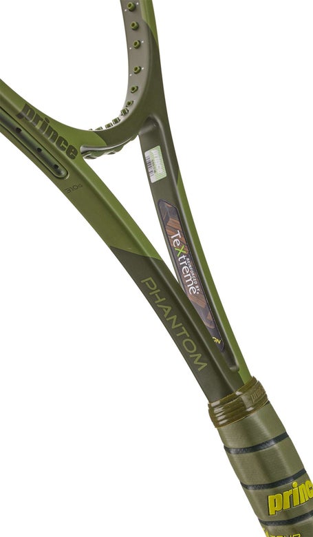 Prince Phantom 100P (310g) Racket