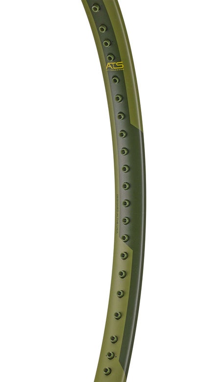 Prince Phantom 100X (320g) (2024) Racket