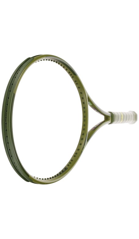 Prince Phantom 100X (320g) (2024) Racket