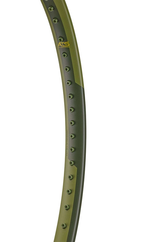 Prince Phantom 100X (305g) (2024) Racket