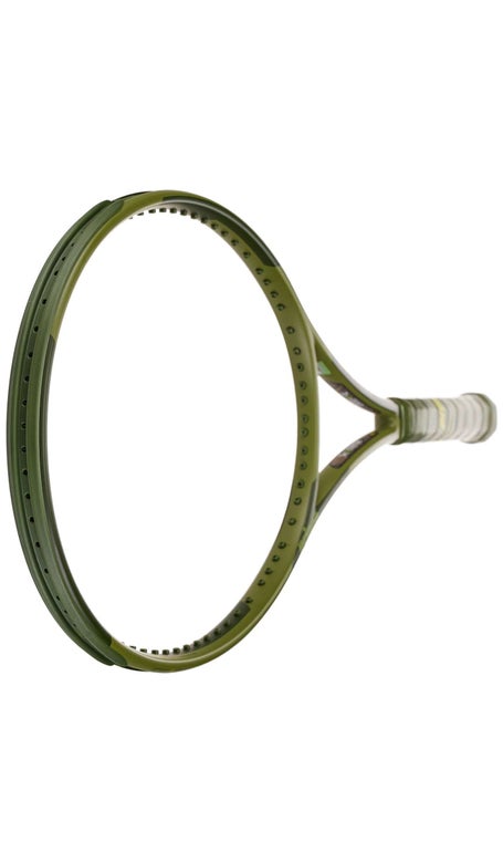 Prince Phantom 100X (305g) (2024) Racket