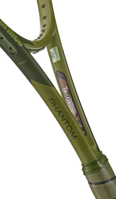 Prince Phantom 100X (290g) (2024) Racket