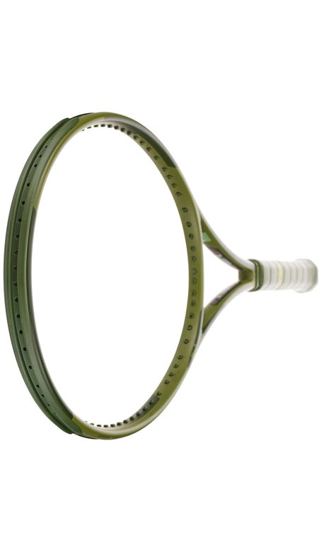 Prince Phantom 100X (290g) (2024) Racket