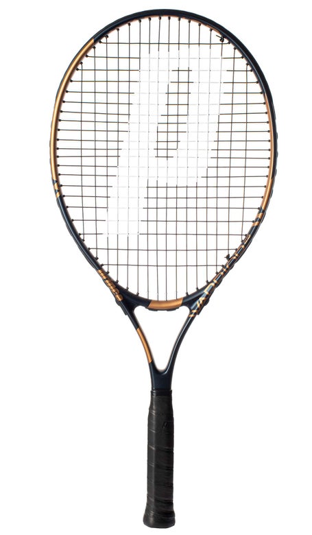 Prince Warrior Elite 25 Junior Racket