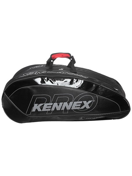 ProKennex 12 Pack Thermo Bag