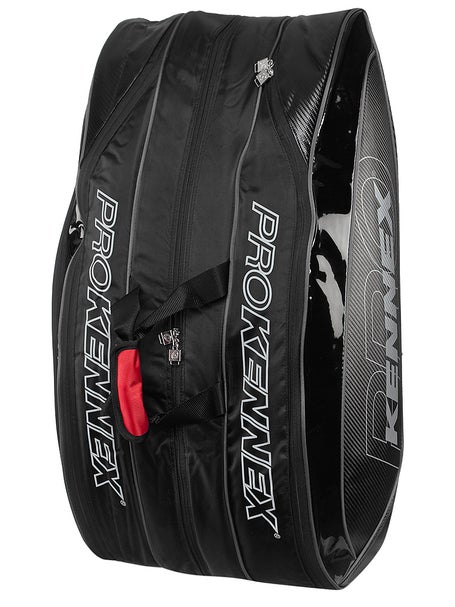 ProKennex 12 Pack Thermo Bag