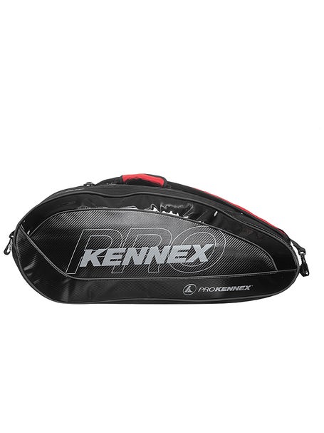 ProKennex 6 Pack Thermo Bag