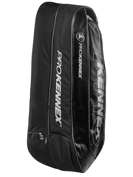 ProKennex 6 Pack Thermo Bag