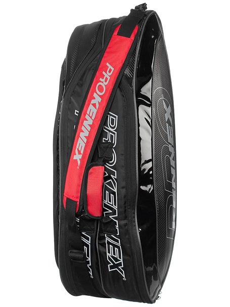 ProKennex 6 Pack Thermo Bag